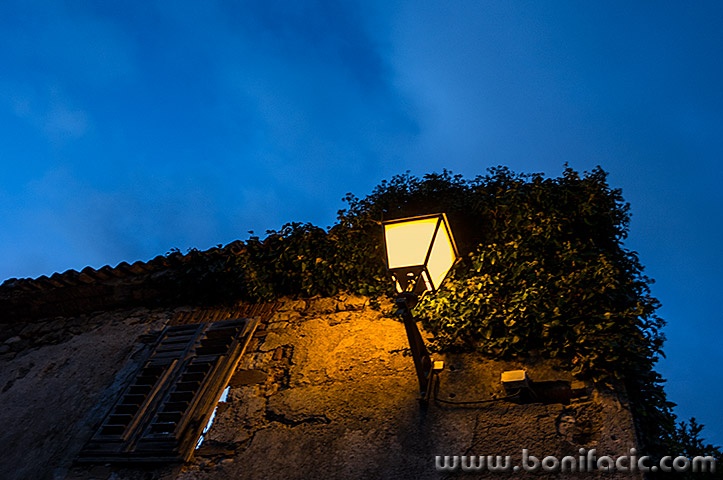 vejalampakamplinnockuca1mal