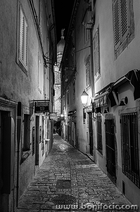 vejaulicakatedralanoc1mal