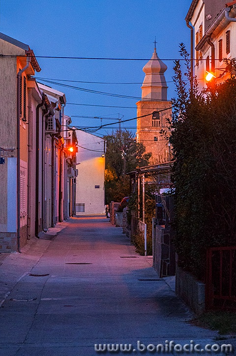 gornjaakalazvonikvecer1mal