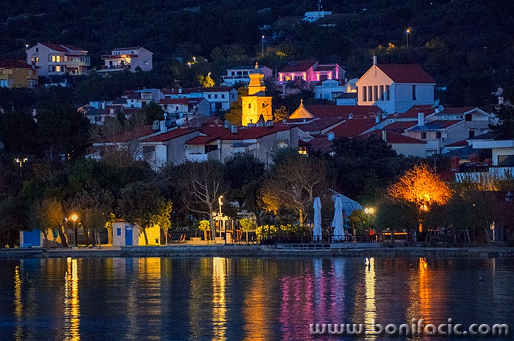 punatvecersvitla1mal