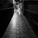 stariklanacdaznocbw6mal