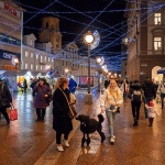 korzoadventnocri2mal