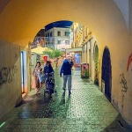 riprolazulicanocstarigrad2mal