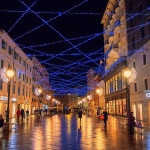 korzoadventnocri1tifmal