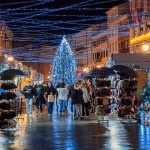 korzoadventnocri4mal