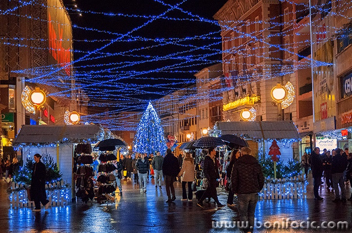 korzoadventnocrib8tifmal