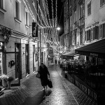 korzoadventnocribw7mal