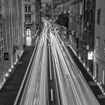 riadamicevalighttrails8bwmal