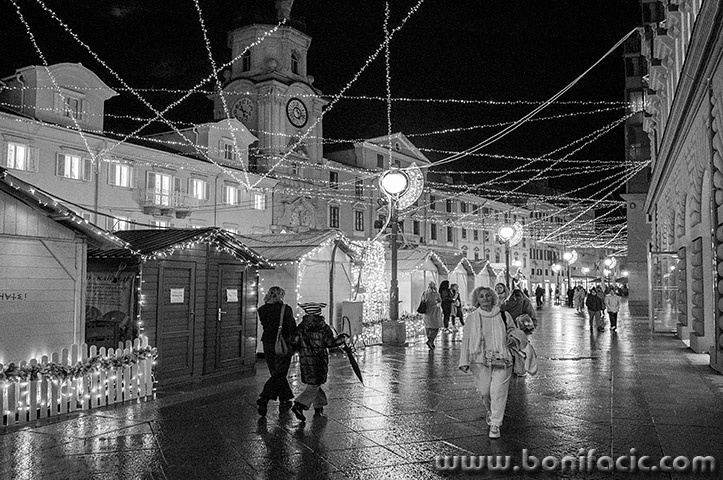 korzoadventnocribw3mal