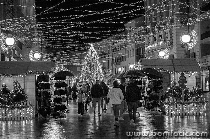 korzoadventnocribw5mal