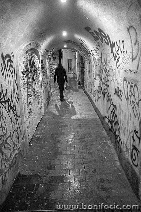 ristarigradnocbw1mal