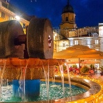 korzoadventnocrifontana1mal