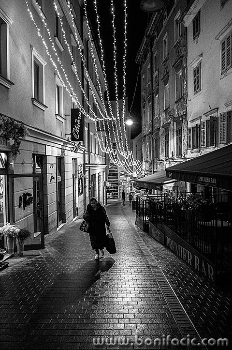 korzoadventnocribw7mal