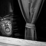 rikazalisteponestra1bwmal