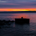 bukazalazpecanjekarofulin1mal