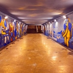 riplacaprolaznoc1mal