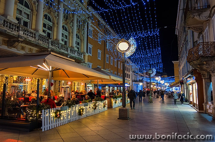 riadventkorzonocna2mal