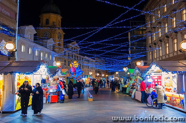 riadventkorzosajamnoc1mal