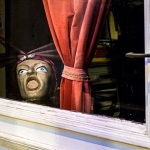 rikazalistelutka2mal