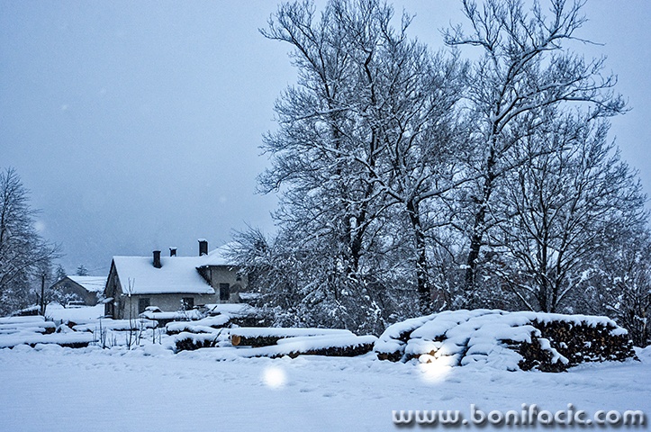 josipdolkolodvorkucasnig3mal