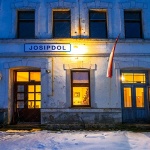 kolodvorjosipdolsnigbozic1mal