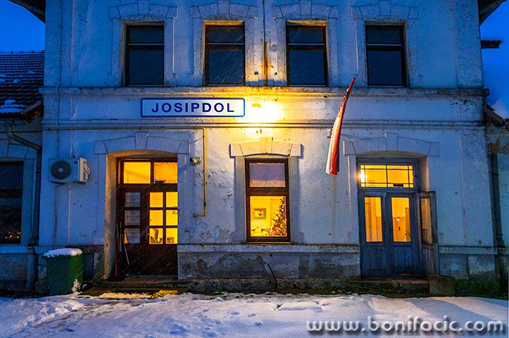 kolodvorjosipdolsnigbozic1mal