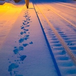 josipdolsnigkolodvortragovimanuela1mal