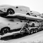 opelfronterasnig1mal