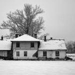 josipdolsniglagerkucabw2mal