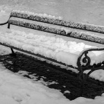 ogulinparksnigklupabw3mal