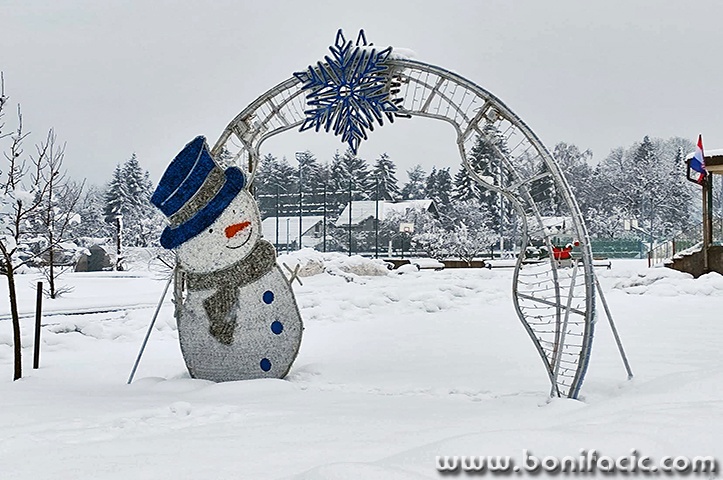 snigsnjeskojosipdol1mal