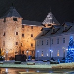 ogfrankopannocsnig1mal