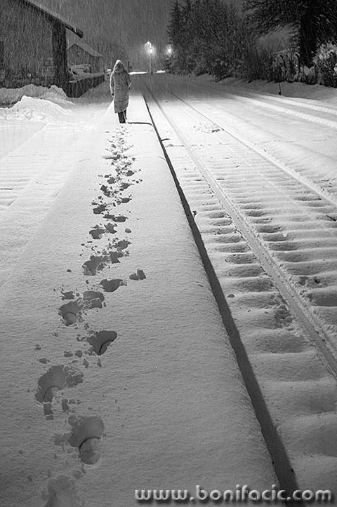 josipdolsnigkolodvortragovimanuela1BWmal