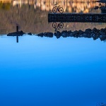 cubemikulmostir10mal