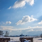 lagerjosipdolsnig11mal