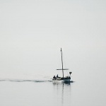 travel___Losted In Space___Baska, Croatia.