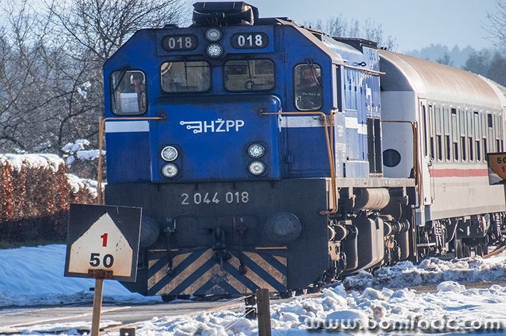 vlakjosipdolstrojovodje1mal