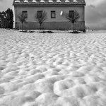 josipdolkucakrovsnigbw2mal