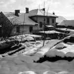 josipdollagertrupcikucabw1mal