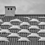 krovsnigjosipdolbw4mal