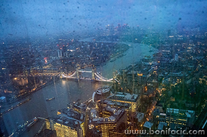 londonomd3mal