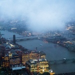 londonomd10mal