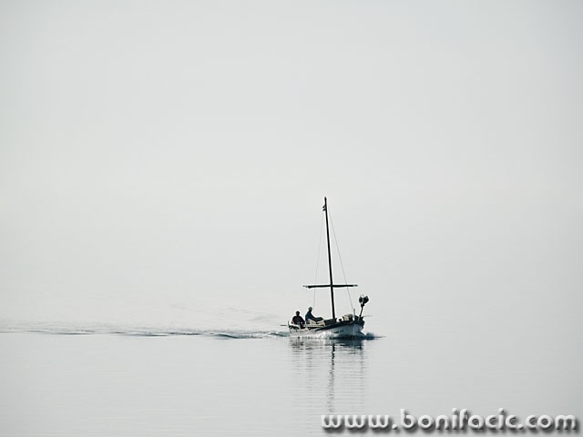travel___Losted In Space___Baska, Croatia.