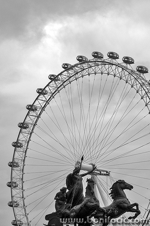 londonhx46mal