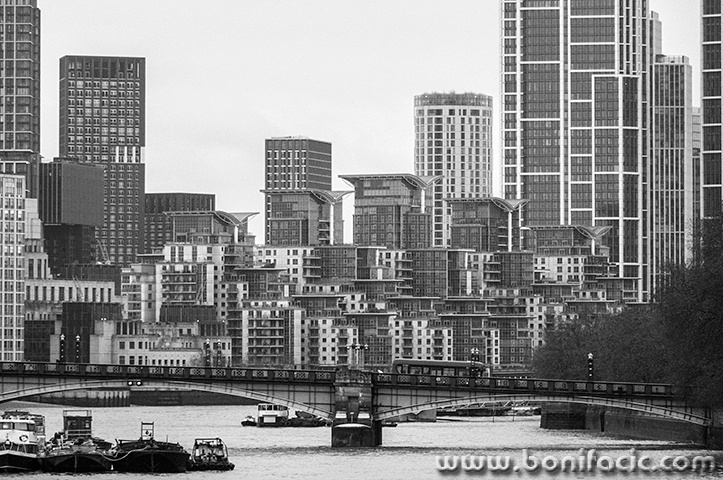 londonhx56mal