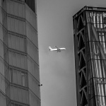 londonhx102mal
