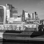 londonhx113mal