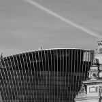 londonhx116mal